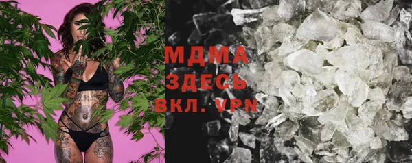 стаф Белокуриха