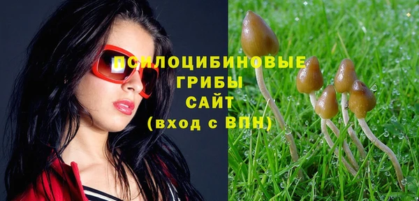 марихуана Беломорск